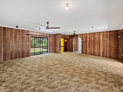 35 Ash Street, Yungaburra