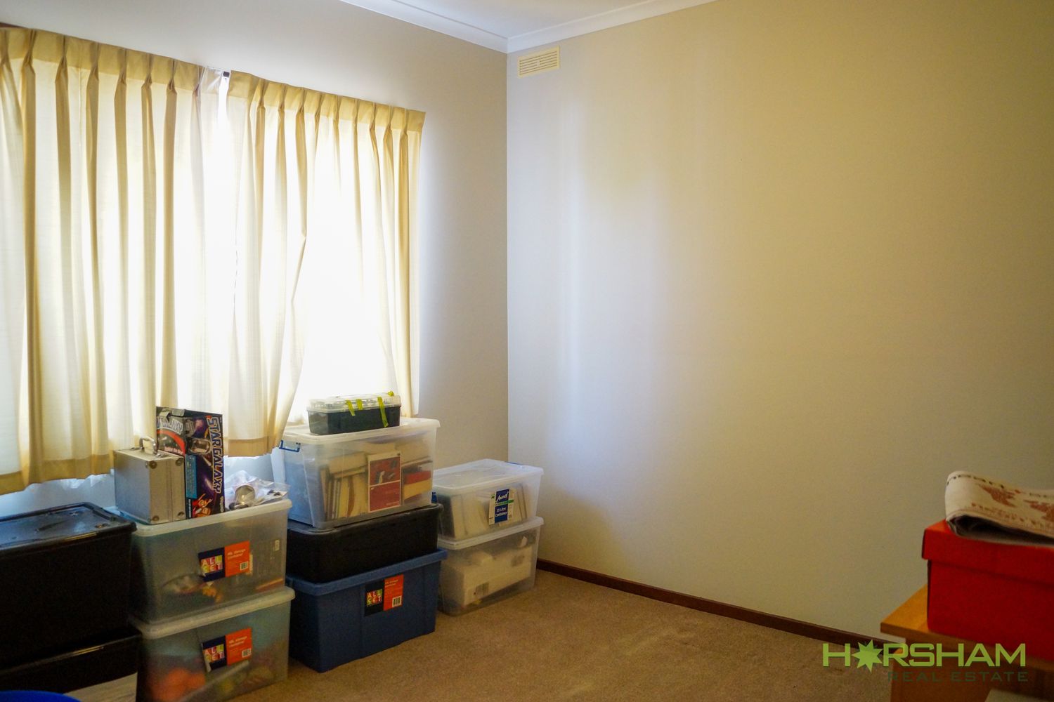 3 / 137 Natimuk Road, Horsham