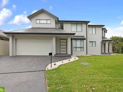15 Woodburn Tce, Flinders