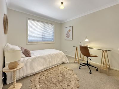 3 Matilda Avenue, Tanilba Bay