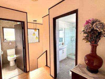 3 Murano Place, Chatswood