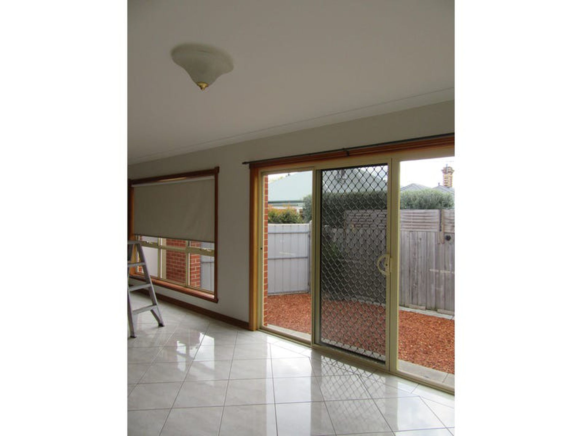 4 Ashby Lane, Geelong West