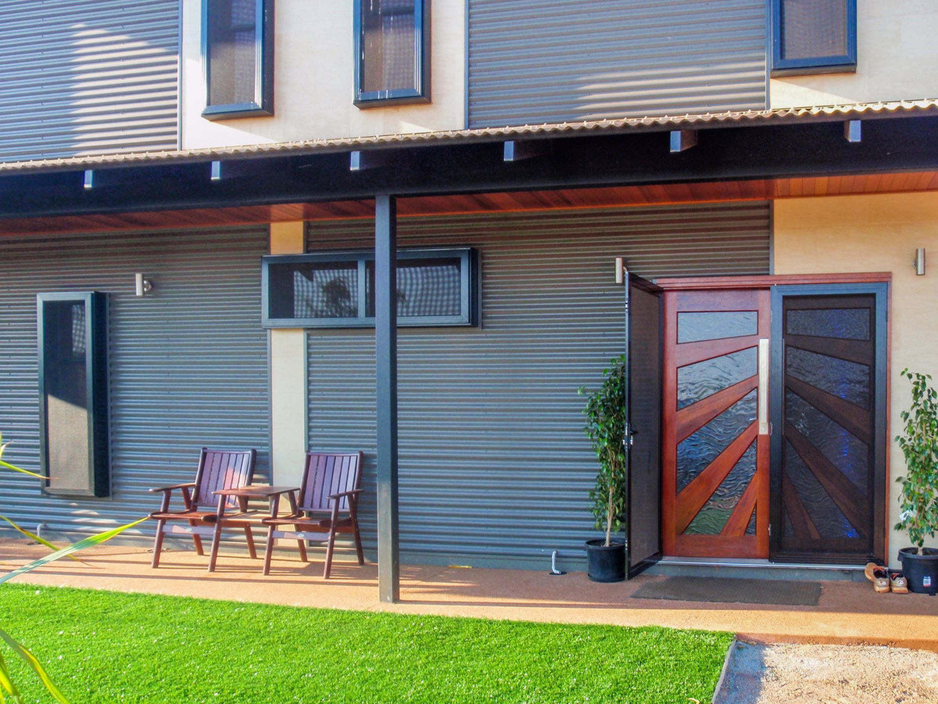 31 Nix Avenue, South Hedland