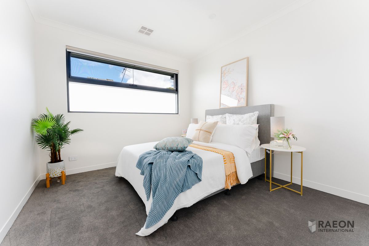 67 Lansdown Street, Balwyn North