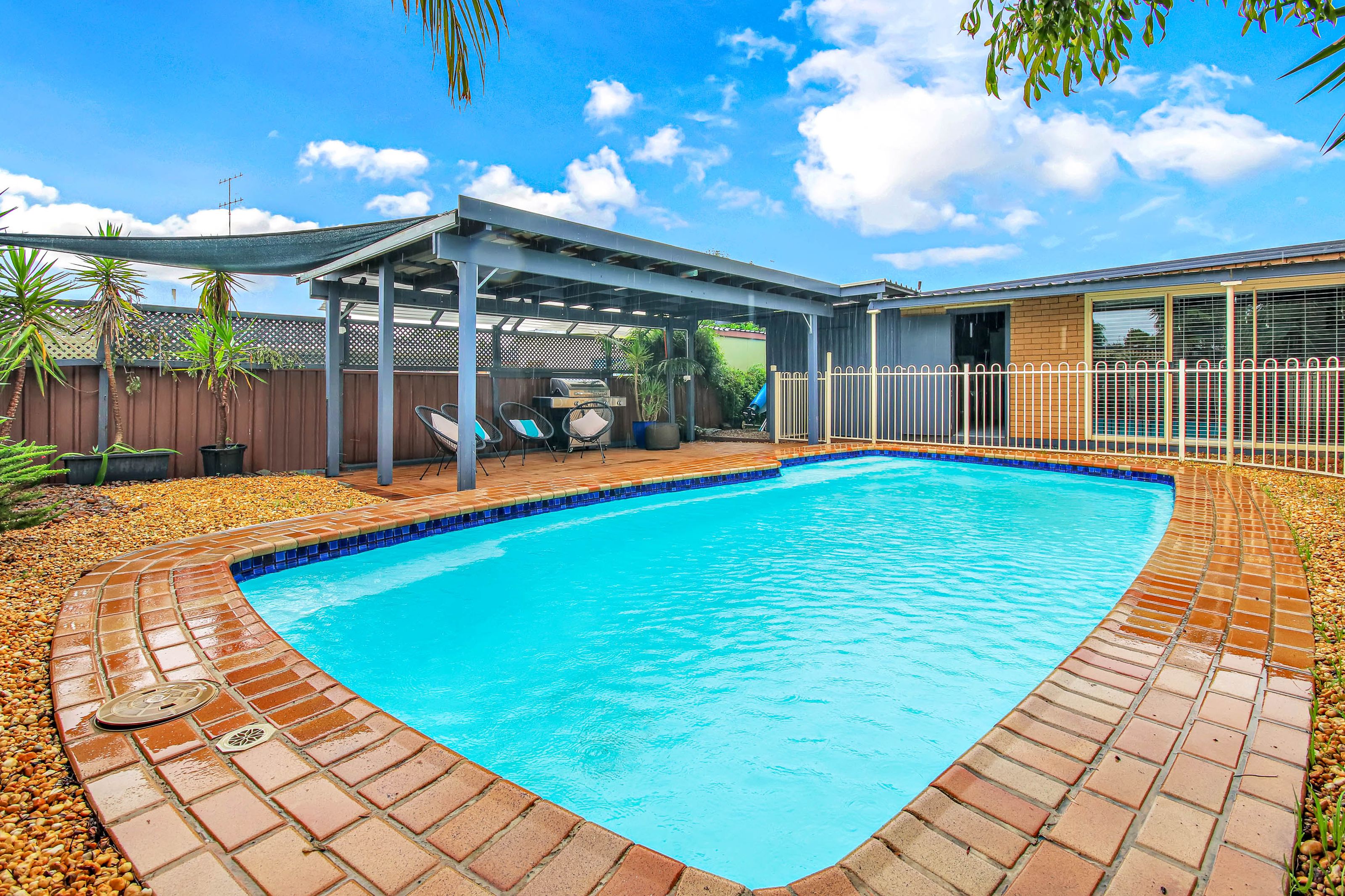 59 Maxwell Street, SOUTH PENRITH