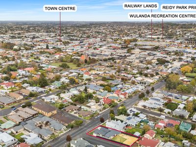 41 Wehl Street North, Mount Gambier