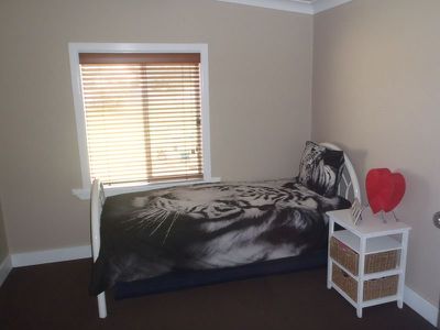 56 Boberah Street, Dubbo