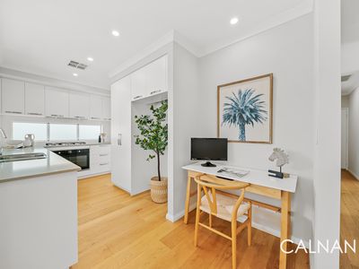 4a Shelshaw Street, Melville