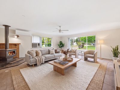 180 Binalong Road, Belimbla Park