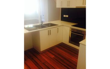 1 / 212 Oxford St, Paddington