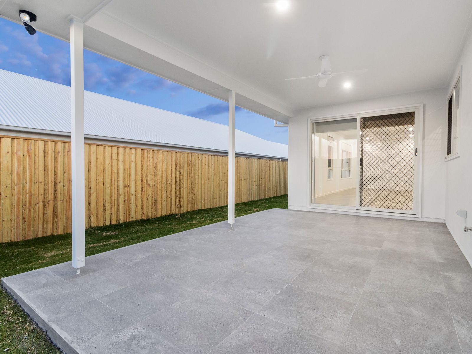 Live in or Invest! $766K Lux Pkg