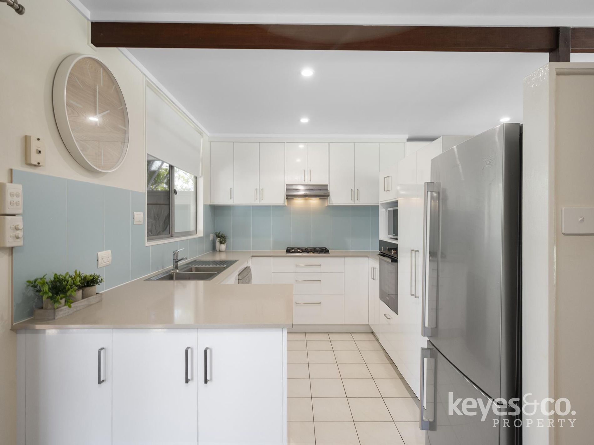 12 Mays Court, Aitkenvale