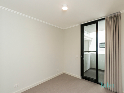 42 / 75-99 Palmerston Street, Perth