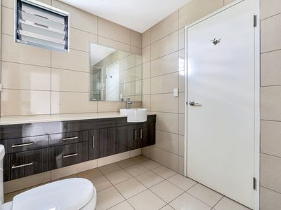 1 / 25 Fairweather Crescent, Coolalinga