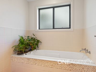 78 Colloden Avenue, Vincentia