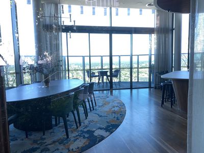 1602 / 15 Manning Street, South Brisbane