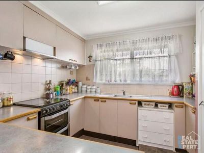 10 Taddor Drive, Cranbourne