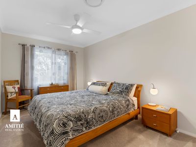 76 Birkdale Circuit, North Lakes