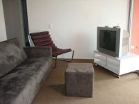 217 / 82 Alfred Street, Fortitude Valley