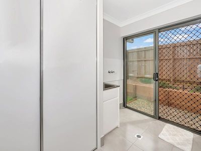 31 Bellamy Drive , Tolga