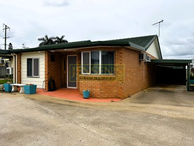 17 / 30 Hackett Terrace, Richmond Hill