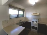 1745 Logan Road, Upper Mount Gravatt