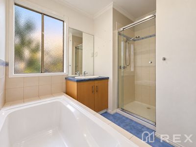 22 Wexford Court, Narre Warren South