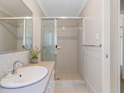 95 Schmidt Road, Fernvale