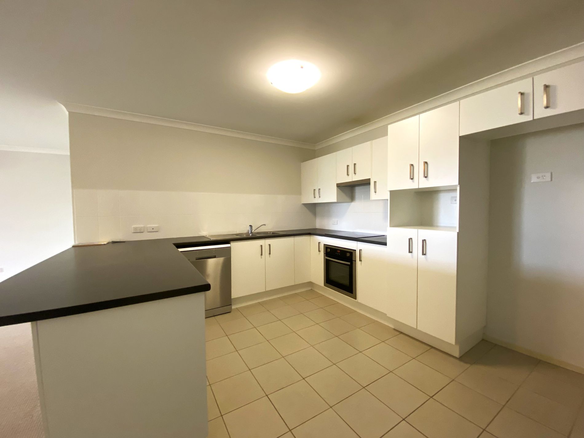 1 Michigan Way, Burrill Lake