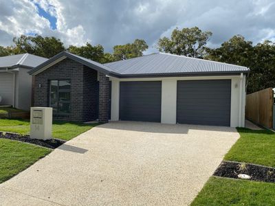 2 / 14 Boydaw Road, Ormeau