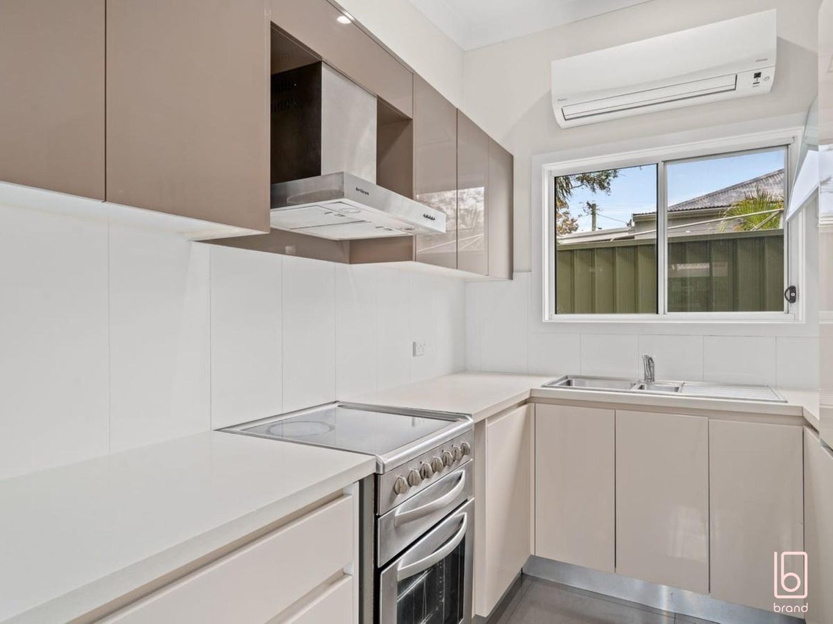 13A Inderan Avenue, Lake Haven