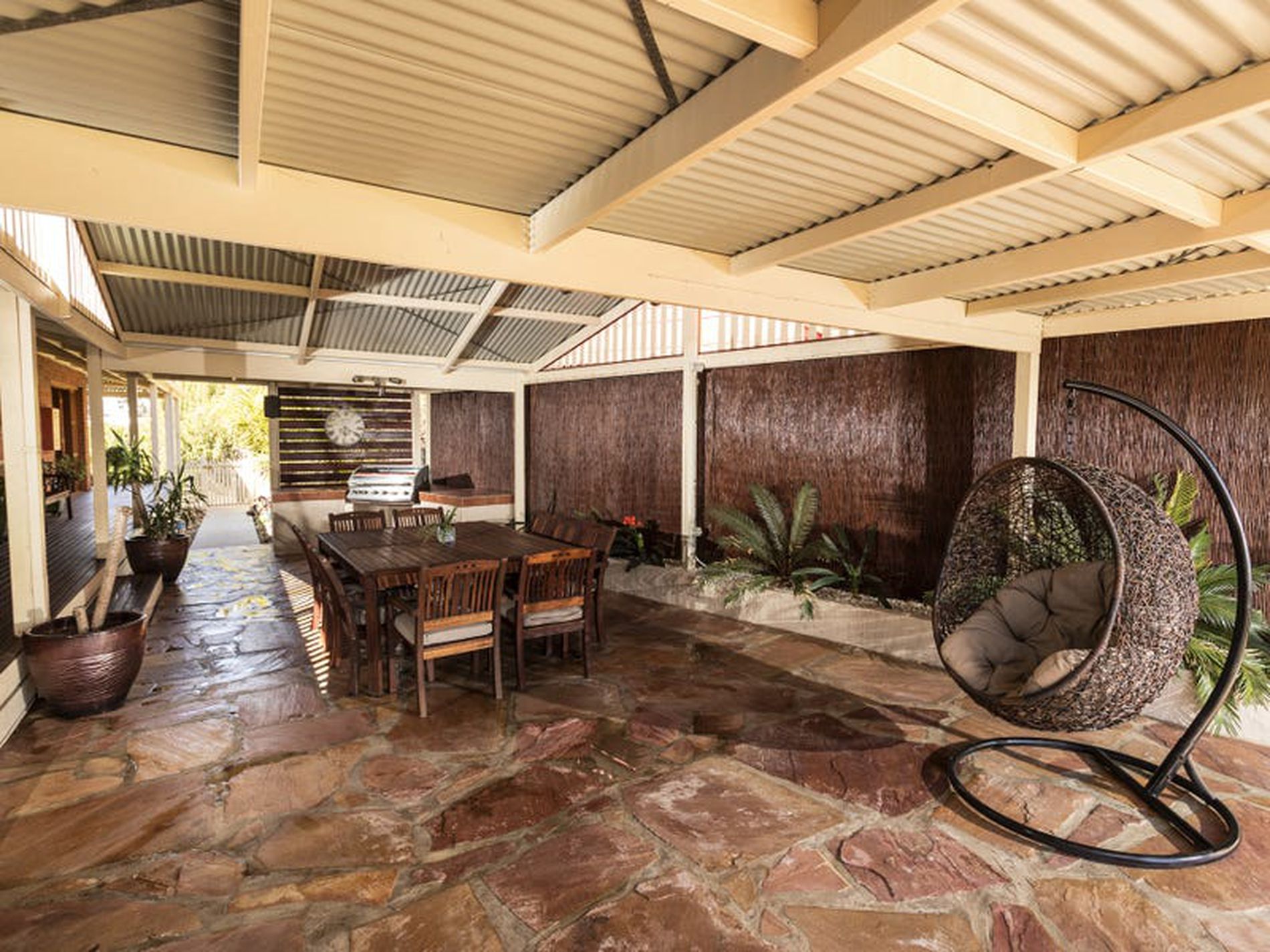 50 Barwon St, Nagambie