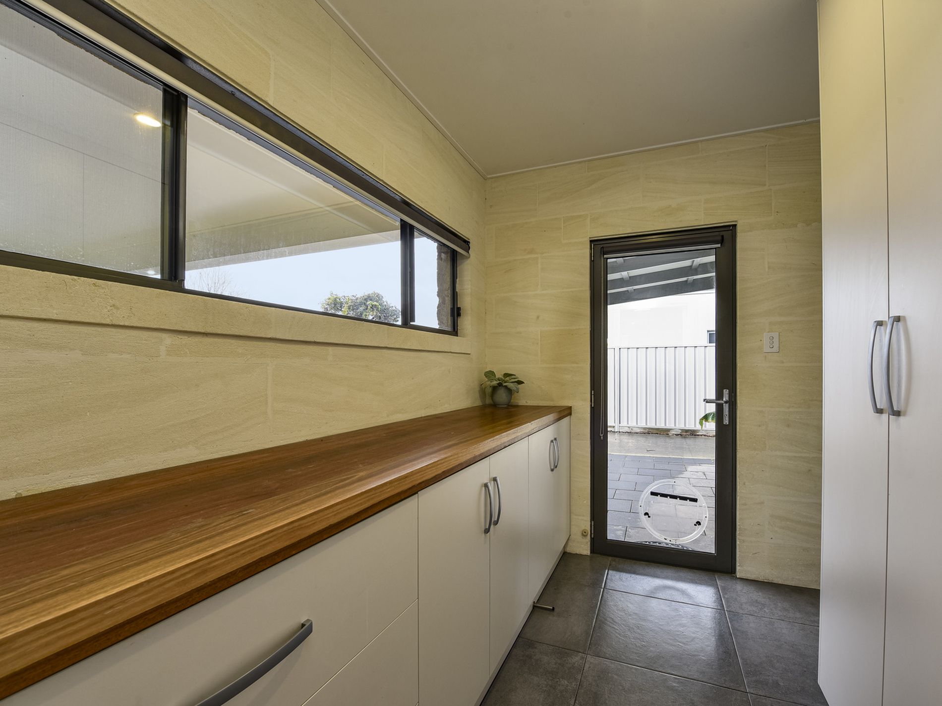 22 Benton Street, Millicent