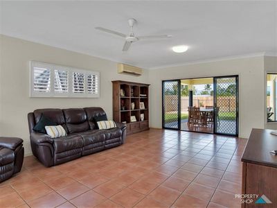 80 Marti Street, Bayview Heights