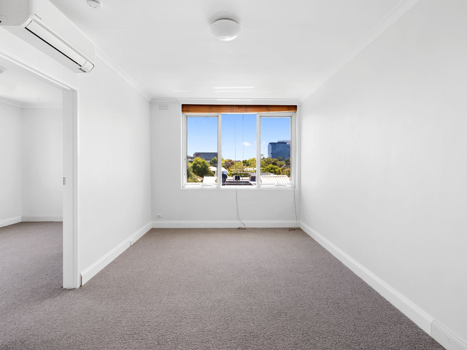 19 / 294 Nicholson Street, Seddon