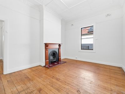 39 West Botany Street, Arncliffe