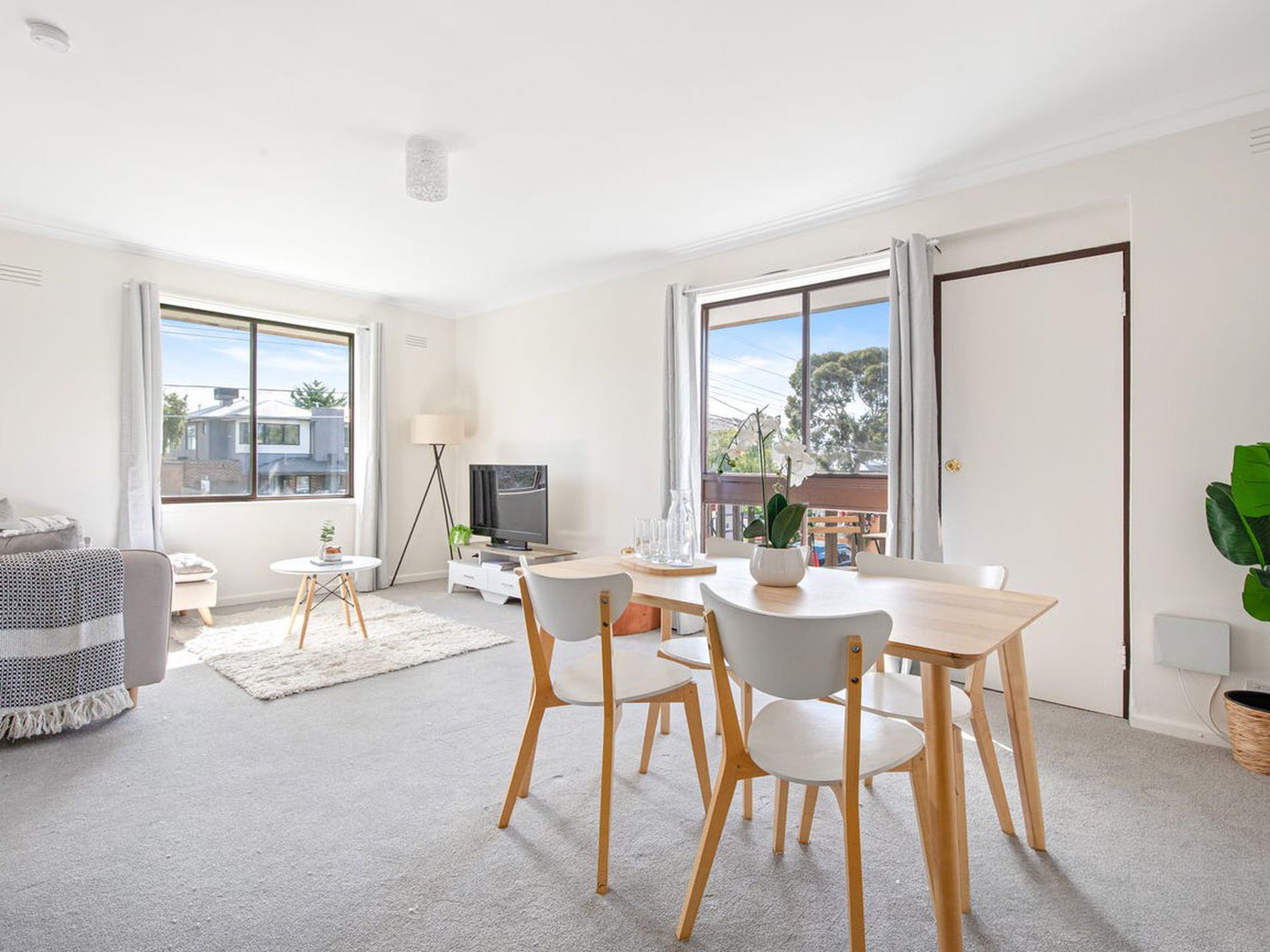 5 / 15 Beaumont Parade, West Footscray