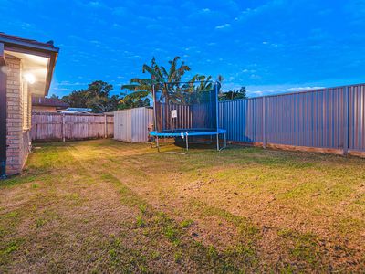 12 Waverley Park Close, Oxenford