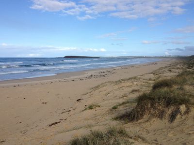 1 / 19 Sassafras Avenue, Windang