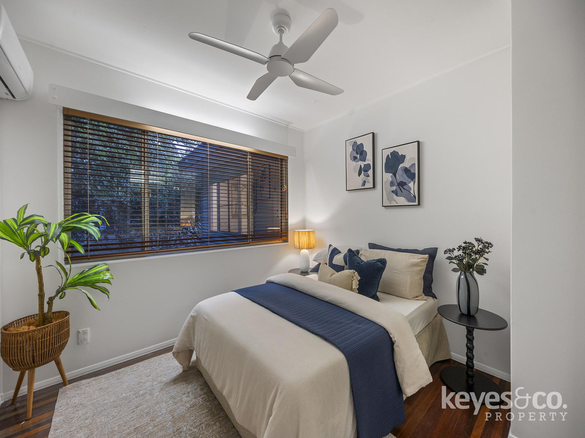 16 Wentworth Avenue, Mundingburra