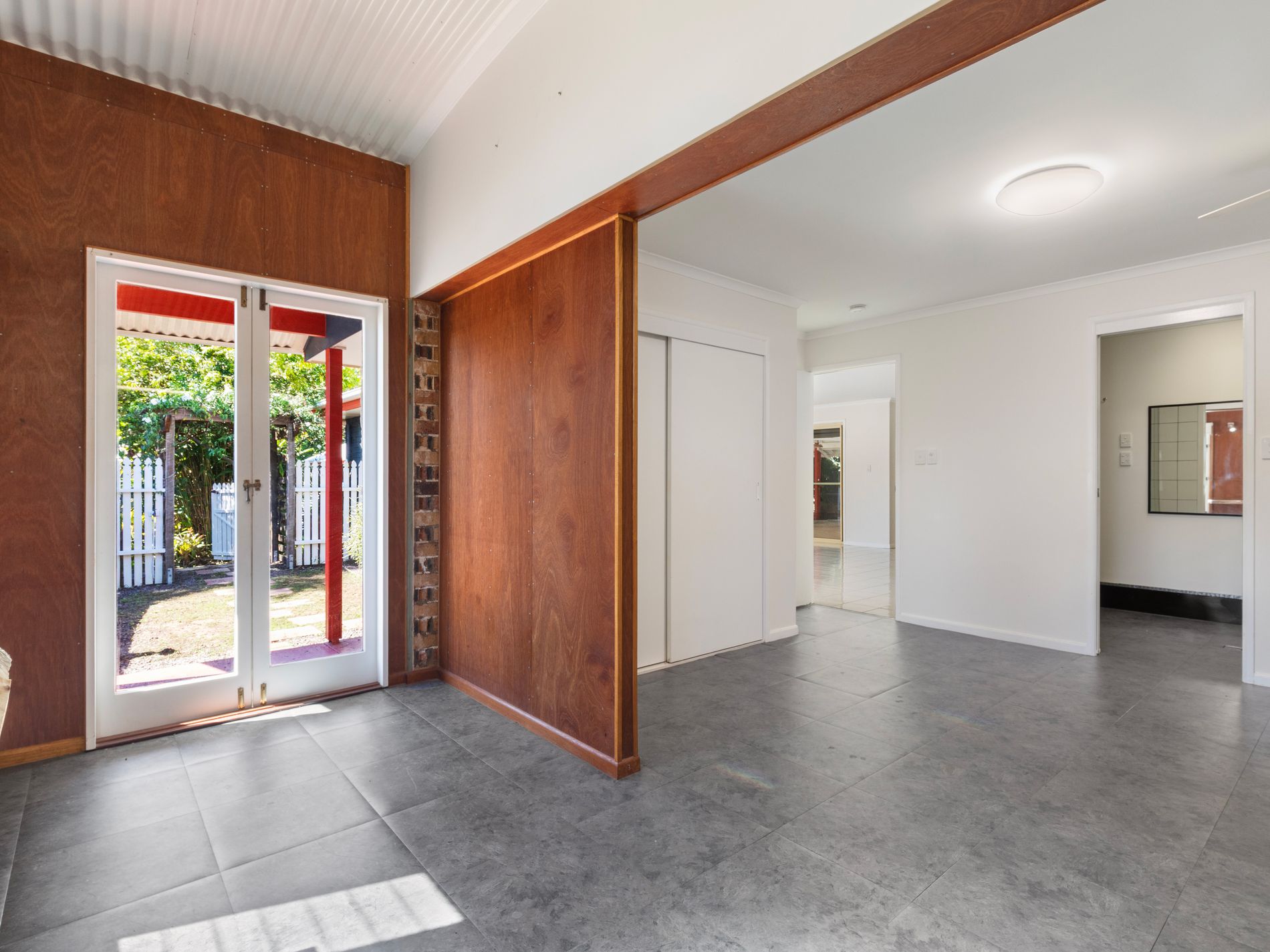 12 Kylie Court, Pomona