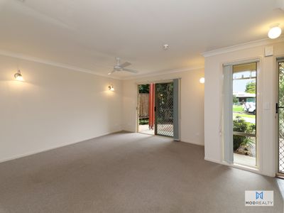 11 Eldon Place, Flinders View