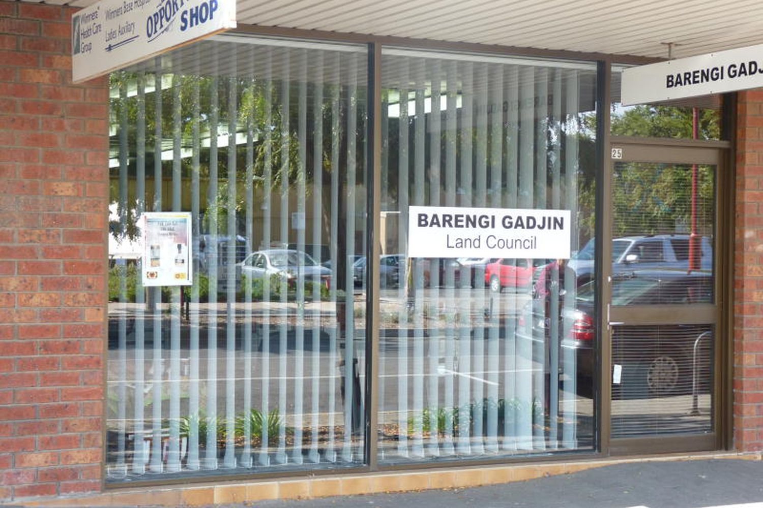 25 Darlot Street, Horsham
