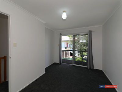 10 / 6 Cardew Street, East Ipswich