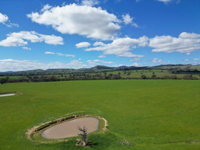 Lot 221 & 62-63 , Wymah Road, Bowna