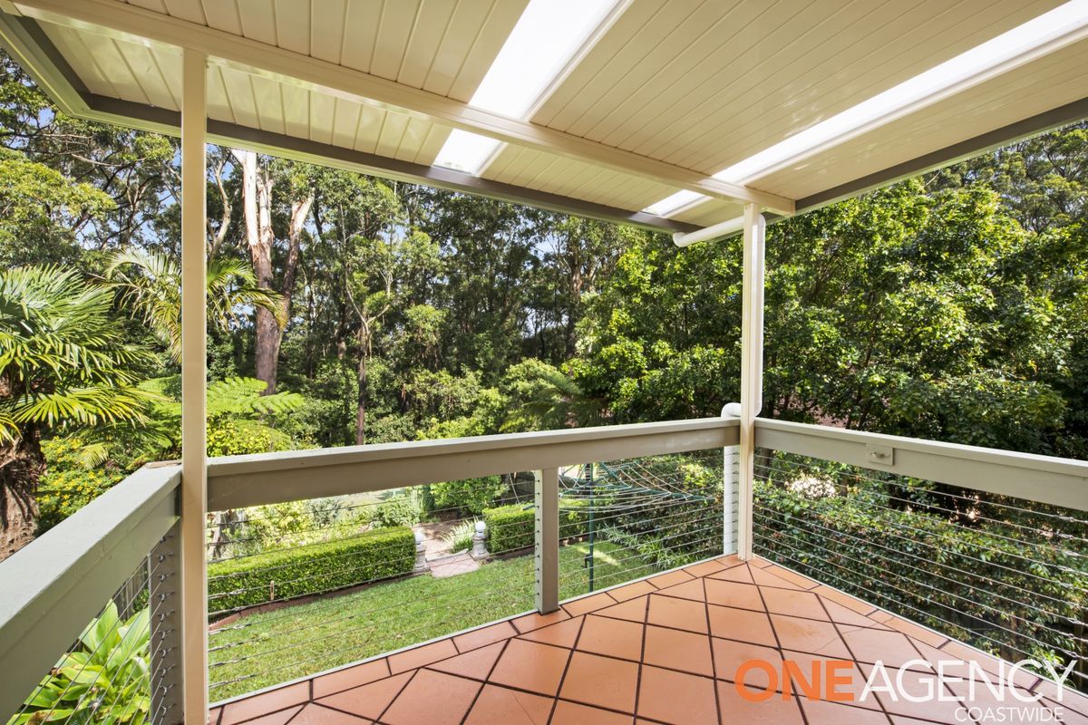 2 / 17 Charles Kay Drive, Terrigal