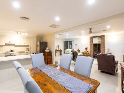 1214 Cowra Avenue, Irymple