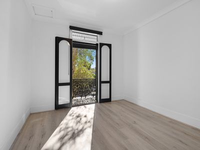 20 Macauley Street, Leichhardt
