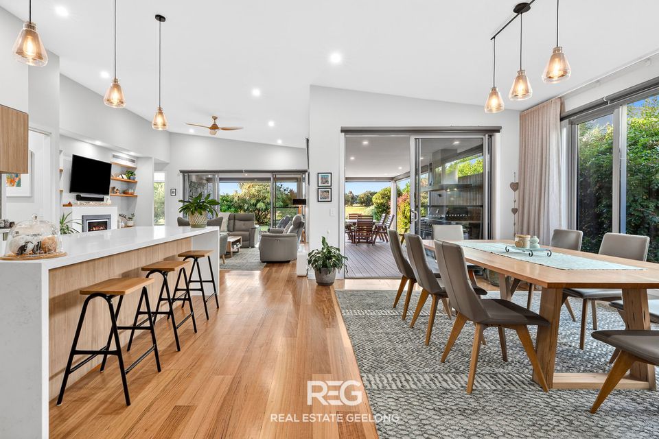 40 Samphire Drive, Connewarre
