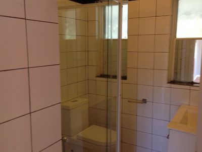 66 Lee Street, Warrawong